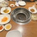 경주한우충효 이미지
