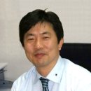 (주)줌건설 이미지