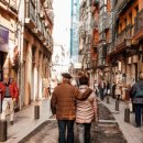 MG새마을금고 옆 이미지