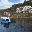 헤이미쉬 펜션 이미지