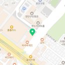 수원-0384 이미지