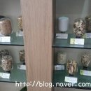 장평한의원 이미지