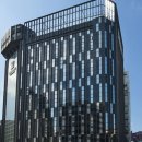 다안에팩 | 대만 미드타운 리처드슨 호텔 내돈내산 더블룸 후기 할인꿀팁