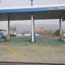 기계주유소 화장실 이미지