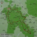 ★★★ 제969회 재경 현석산악회 안산 자락길 정기산행 ★★★ 이미지