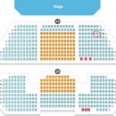 거미X환희 콘서트 | 음성문화예술회관 10월공연 &lt;거미X환희 콘서트&gt; 후기