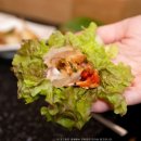 진성닭갈비.신라찜닭.김형우족발 이미지