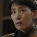 이루리컴퍼니 이미지