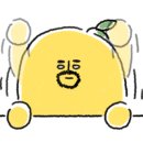 삼양지사 이미지