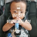 본투씨