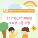 제이엠베스트 이미지