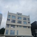 너에게로 감동해 이미지