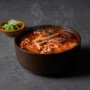 양평해장국 이미지