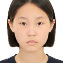 스튜디오501 이미지