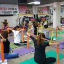 (단기)실버건강운동지도사(자격증) 이미지