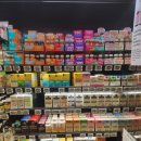 영보약국 | 2023미국 애너하임 자연식품, 건강식품박람회(2023NATURAL PRODUCTS) 출장 생생후기 1탄(미국 도착일)