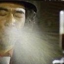 뽑기이야기 이미지