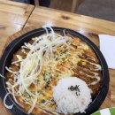 혼돈 | 부산대 가성비 돈까스 맛집 혼돈 솔직 후기