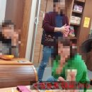 코웨이경남창녕 이미지