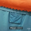 24시안마원 | [세종마사지/나성동마사지] 중국정통마사지 차이나바디샵에서 전신스포츠마사지와 발마사지를!