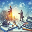 제일부분정비 이미지