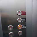 서하농협하나로마트 이미지