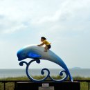 행복미소(주) 이미지