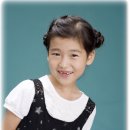 거북이텔레콤 이미지