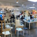 쉽게 배우는 아크릴화 이미지