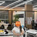 [순천애니스타만화학원] 순천애니스타만화학원만의 특별한 크로키수업-!