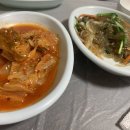 금풍식당