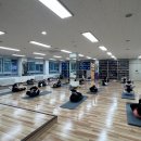 합천군 종합사회복지관 이미지