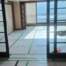 중동셀프 이미지