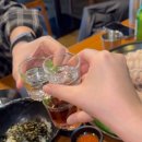 원할머니보쌈 족발 공덕점 이미지