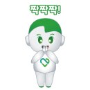위드쿡 이미지