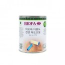 하도가