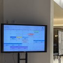 느티하우스 이미지