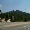 상장세차장 이미지