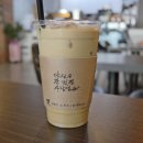 준엔커피(jun&coffee) 이미지