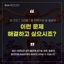 애플산부인과 이미지