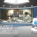 예서한의원 이미지