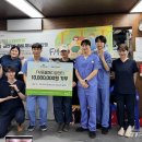 FM동물메디컬센터 이미지