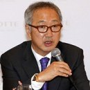 운산실업
