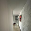 새빛공인중개사사무소 이미지