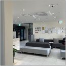 우리안과의원 이미지