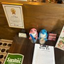 미진축산양산역점 | 양산역 고기집 양산 삼겹살 맛집 회식 모임 단체 미진축산 양산역점에서 돼지모듬세트(삼겹살 항정살...