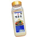 풍전