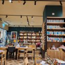 마지공방 | 동탄 도자기공방 이색카페 마지삐에로 체험후기 내돈내산