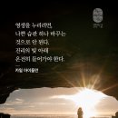 가정중앙시장(2) 이미지