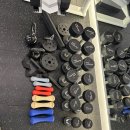 808피트니스 이미지